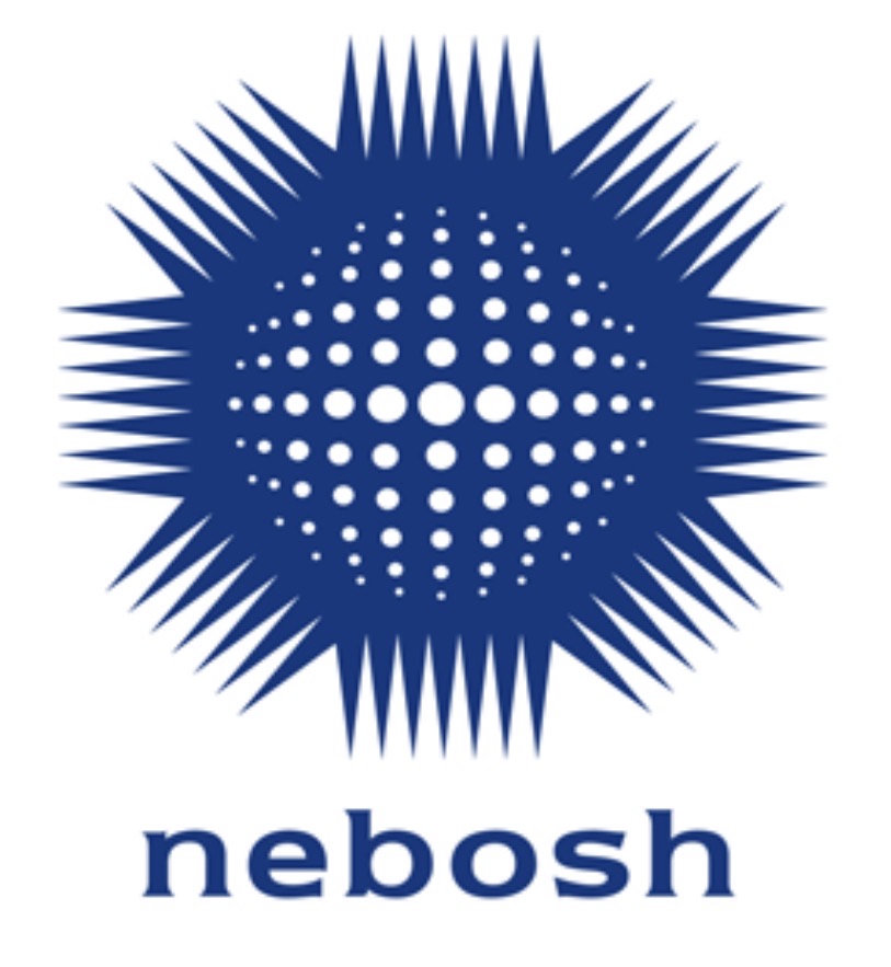 NEBOSH
