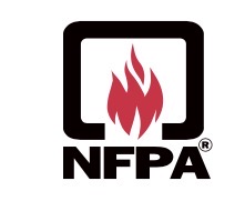 NFPA